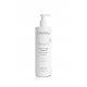 Casmara Therapy Oil Hydronourishing Firming Oil 500ml